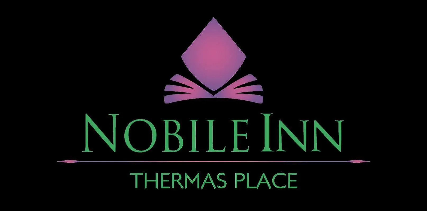 Thermas Place Caldas Novas