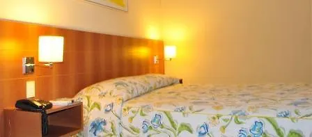 Thermas Place Caldas Novas